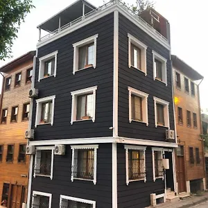 Topkapi Appartamento