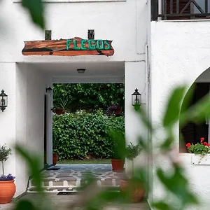 buradan rezervasyon yapın