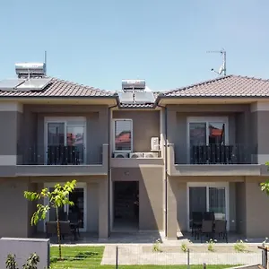 buradan rezervasyon yapın