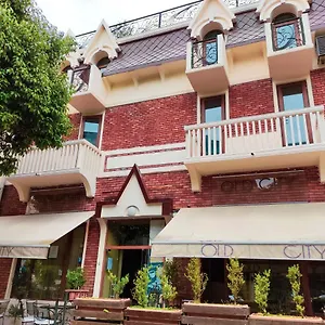 buradan rezervasyon yapın