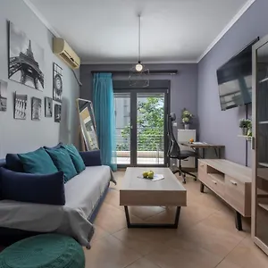 buradan rezervasyon yapın