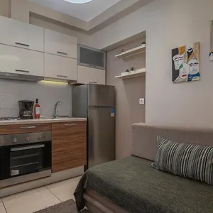 buradan rezervasyon yapın