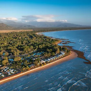Tasman - 4* Rollingstone