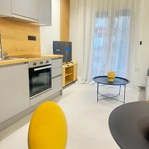 buradan rezervasyon yapın
