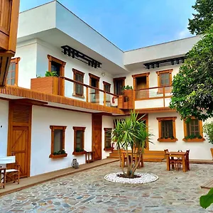 buradan rezervasyon yapın