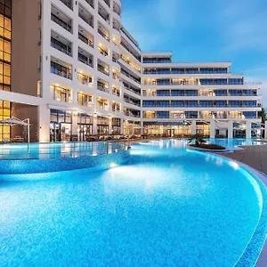Szálloda Four Points By Sheraton Sunny ****