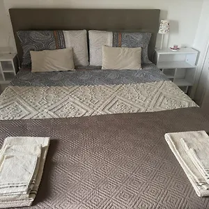 Casa vacanze La Dogana 