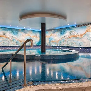 Hilton Kilmainham 4* Dublin