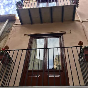 Appartamento La Casa Accanto 