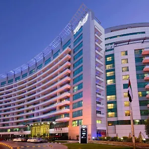 Time Oak & 4* Dubai