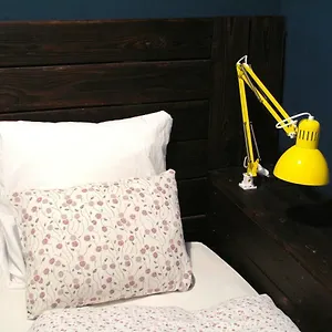 Hedonist 3* Budapeste
